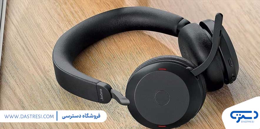 هندزفری (Handsfree) چیست؟